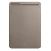Custodia Apple in Pelle per iPad Pro 10,5"-Grigio talpa Custodia Apple in Pelle per iPad Pro 10,5"-Grigio talpa